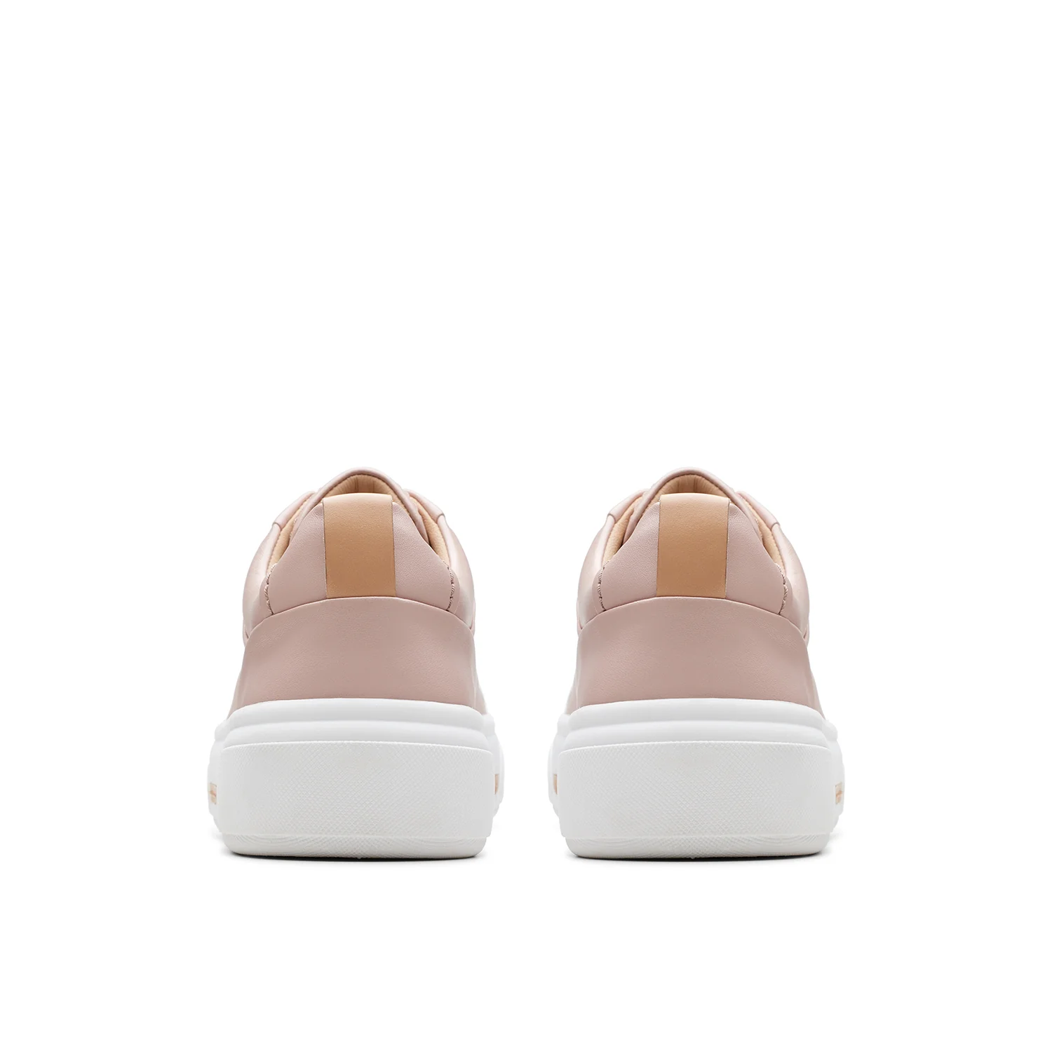 Womens - Hollyhock Walk - Image 5