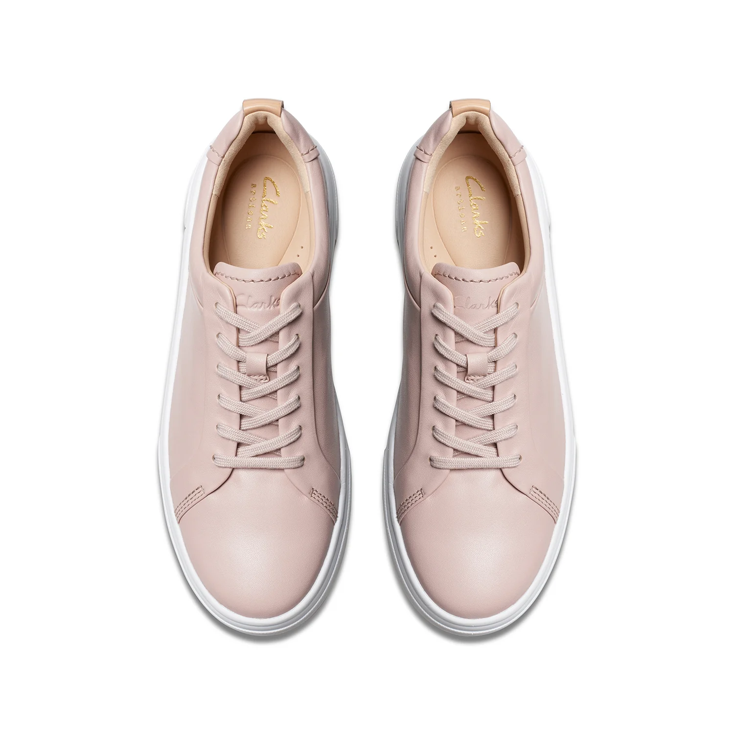 Womens - Hollyhock Walk - Image 6