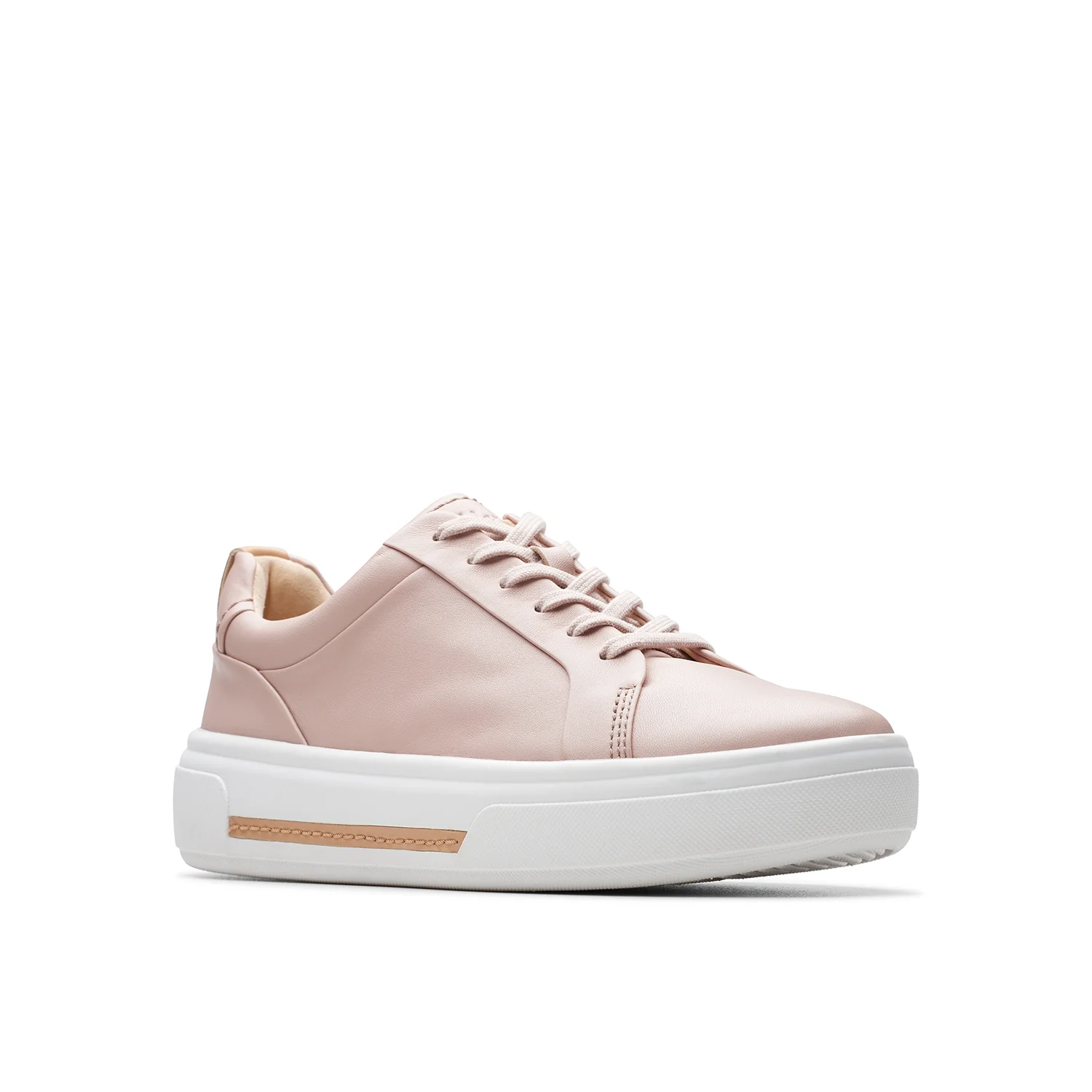 Womens - Hollyhock Walk - Image 7