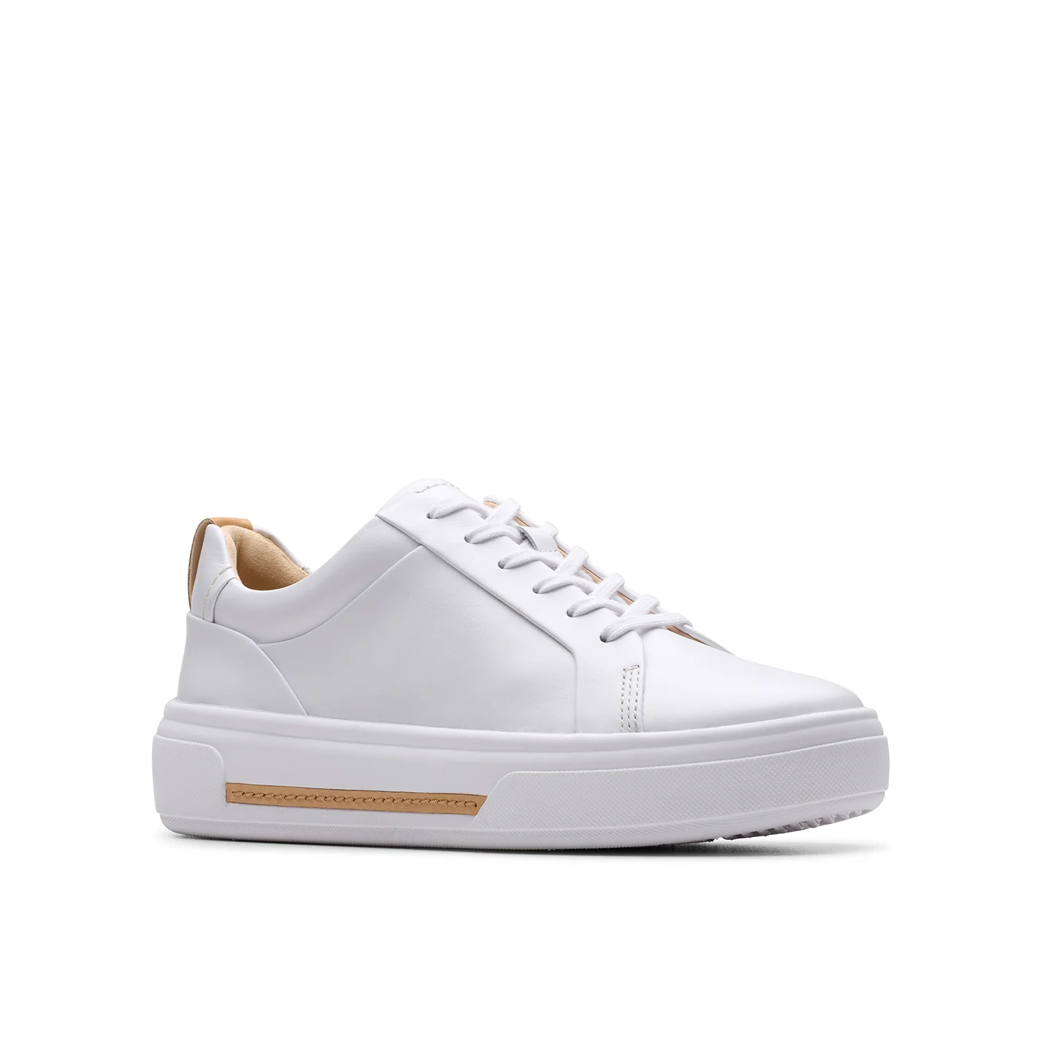 Womens - Hollyhock Walk - Image 4