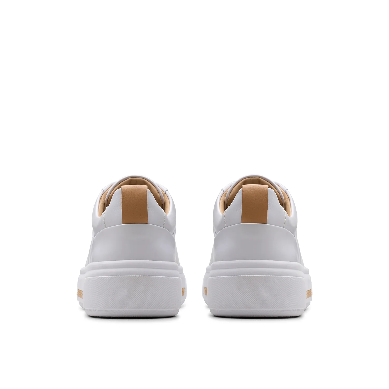 Womens - Hollyhock Walk - Image 5