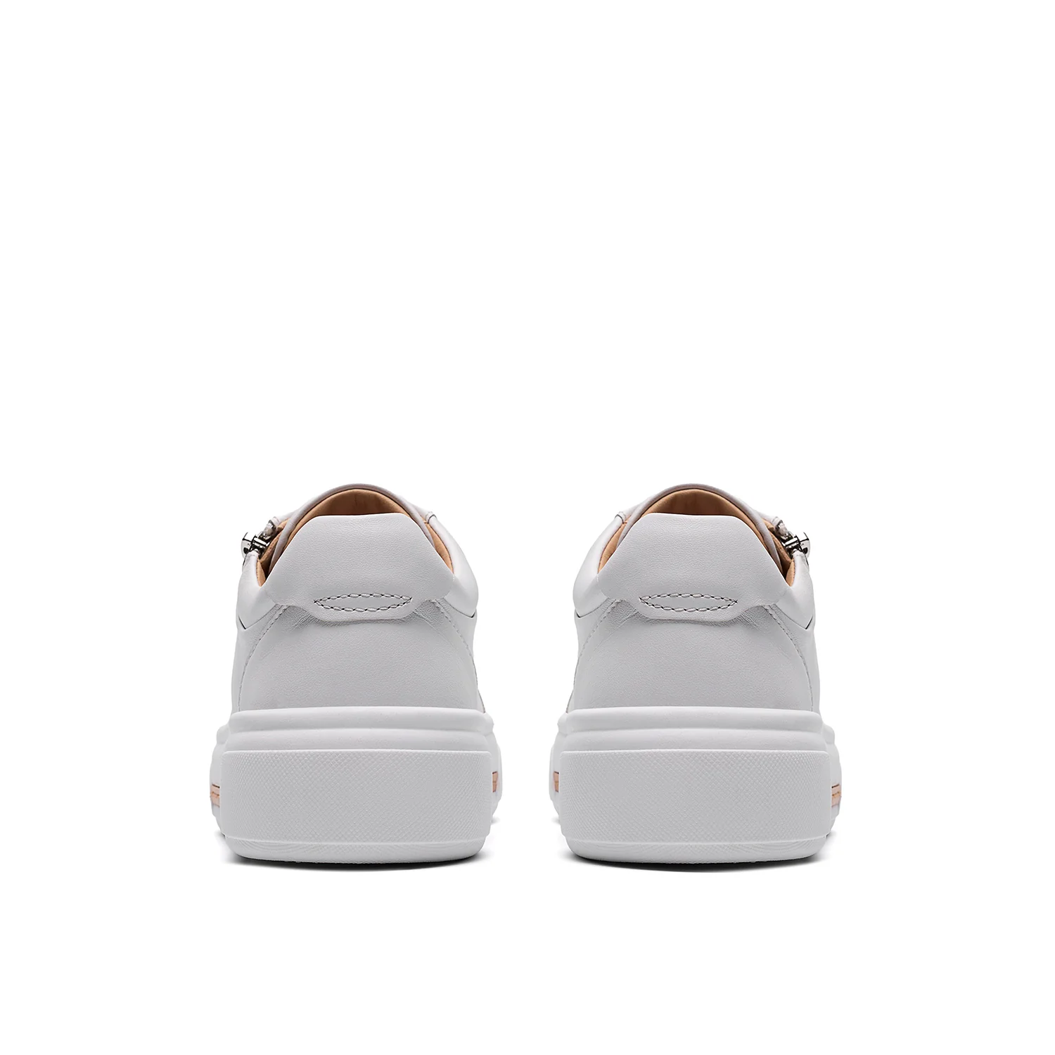 Womens - Hollyrose Zip - Image 11