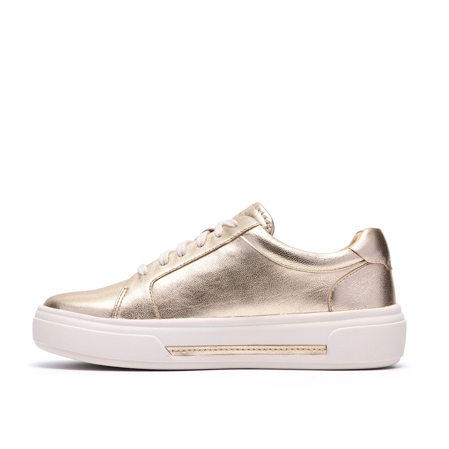 Womens - Hollyrose Zip - Image 2