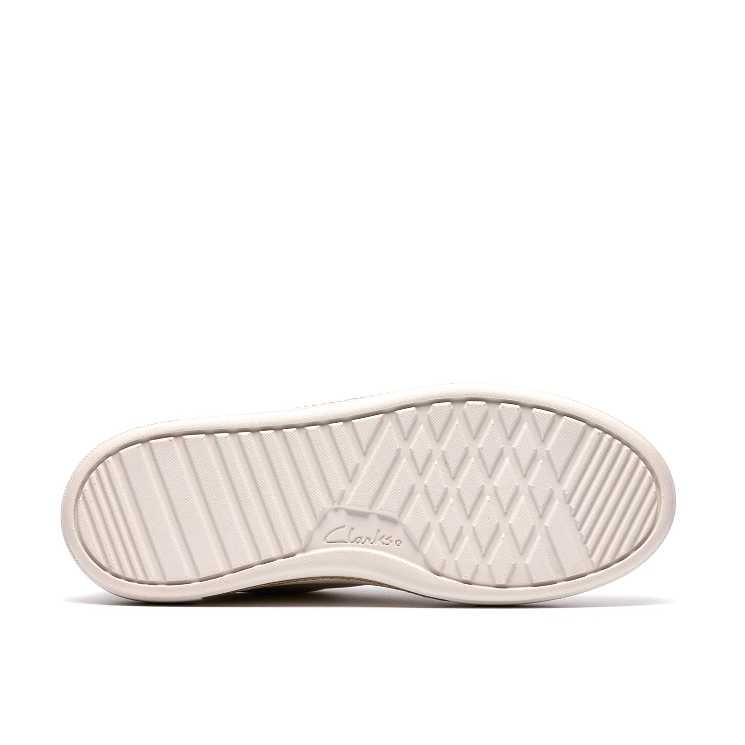 Womens - Hollyrose Zip - Image 3
