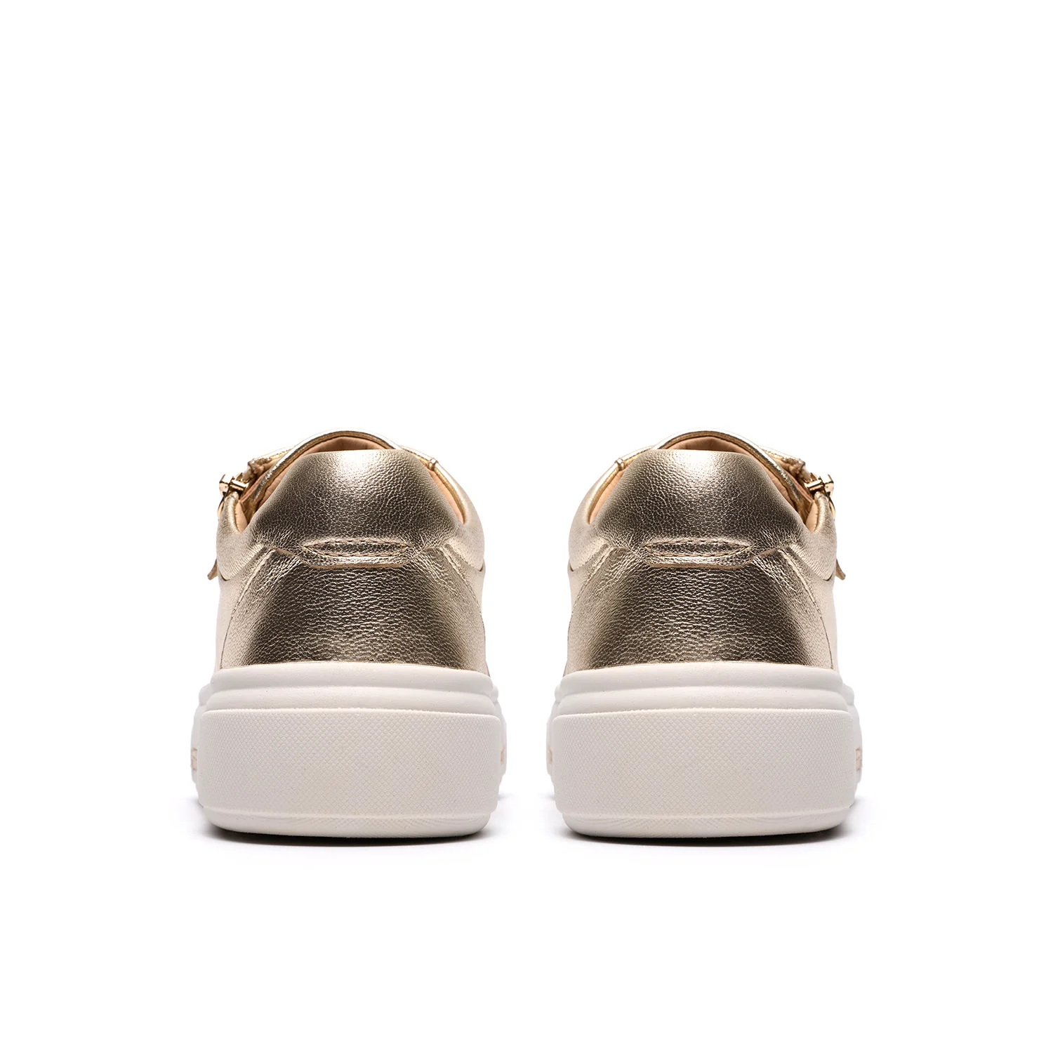 Womens - Hollyrose Zip - Image 5