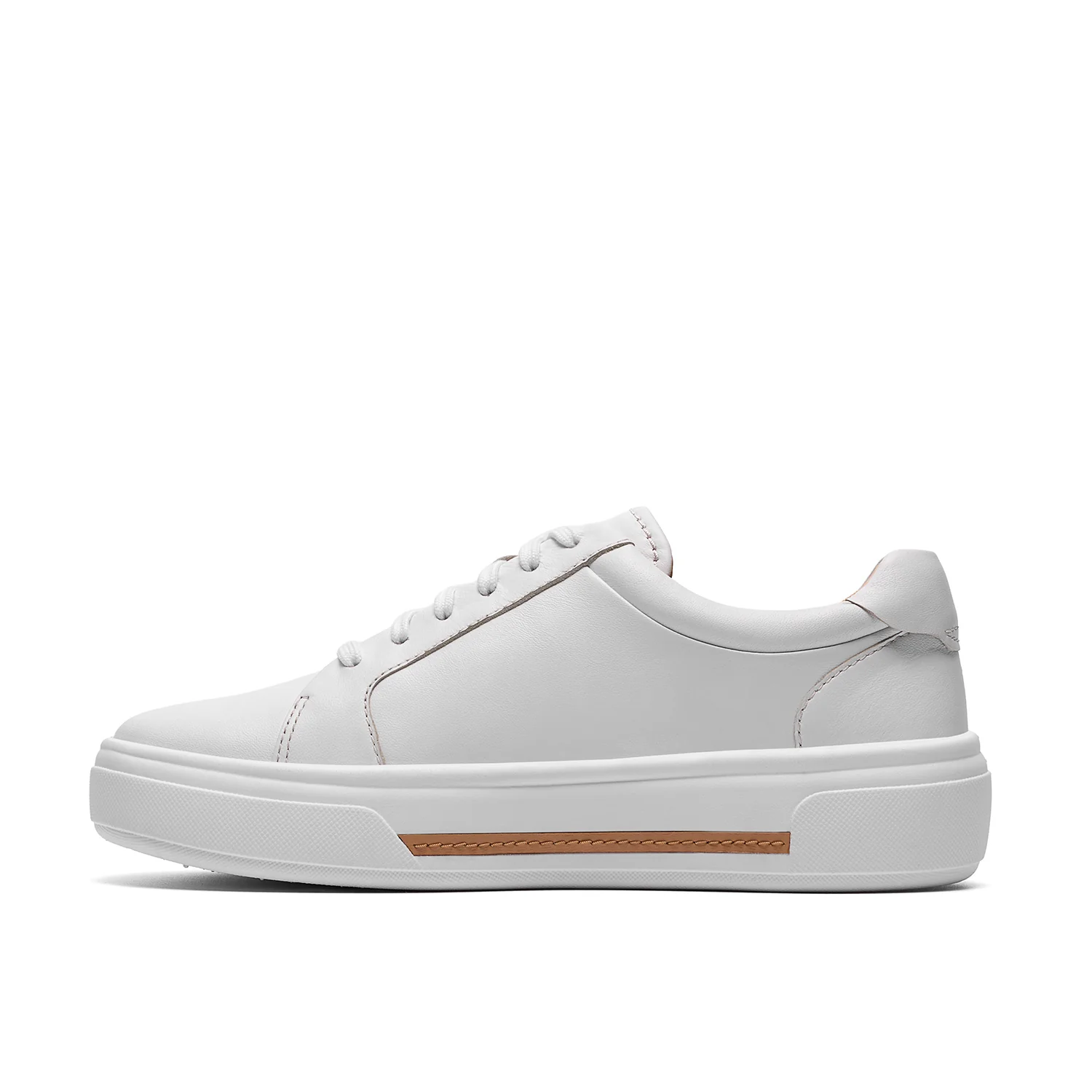 Womens - Hollyrose Zip - Image 8