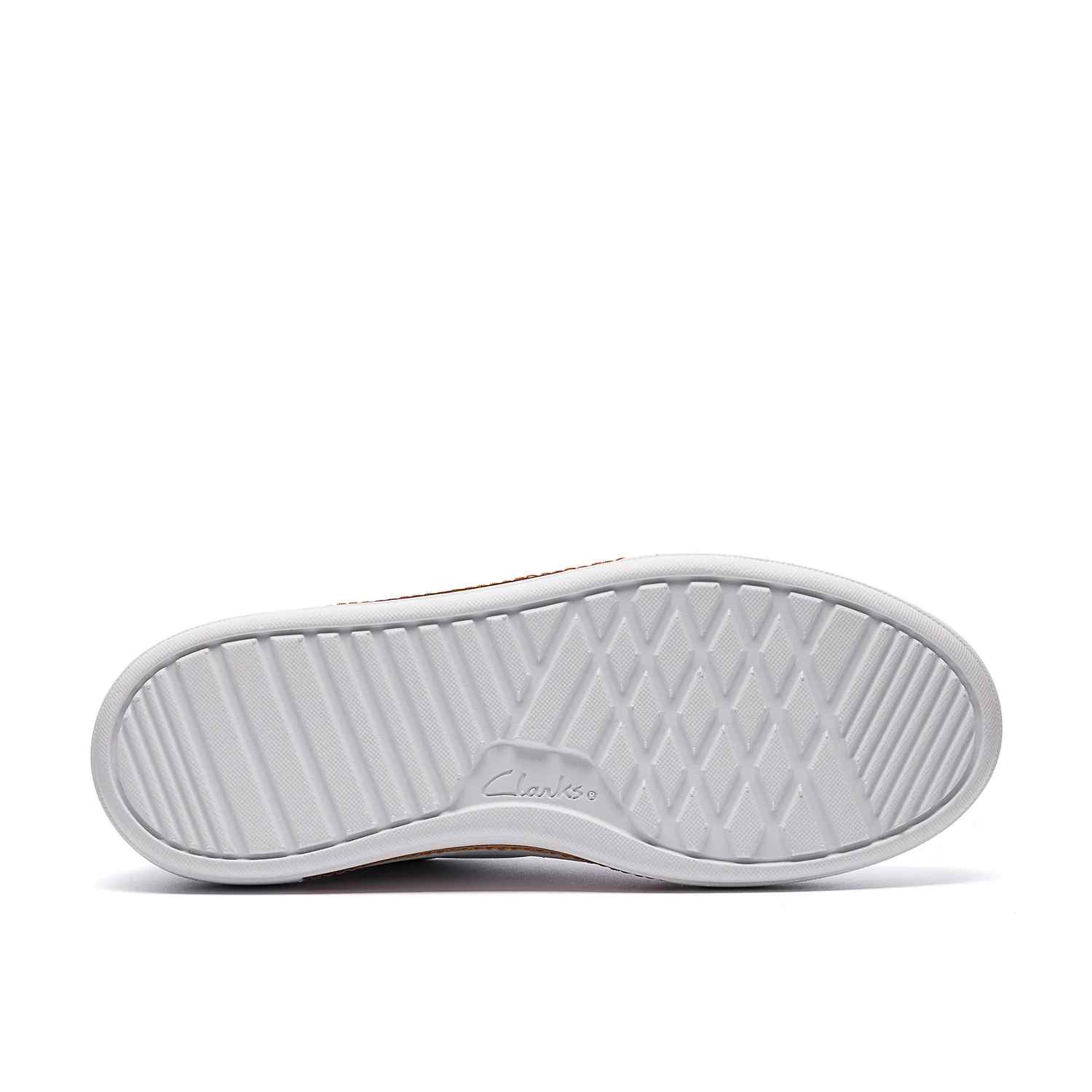Womens - Hollyrose Zip - Image 9