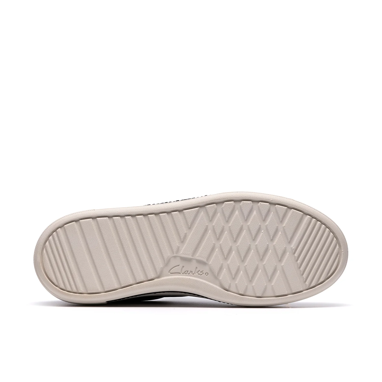 Womens - Hollyrose Zip Black Leather - Image 3