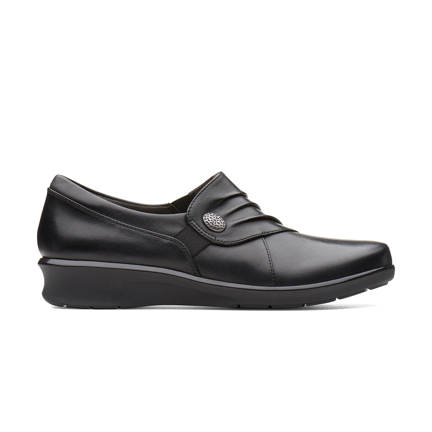 Womens - Hope Roxanne Black