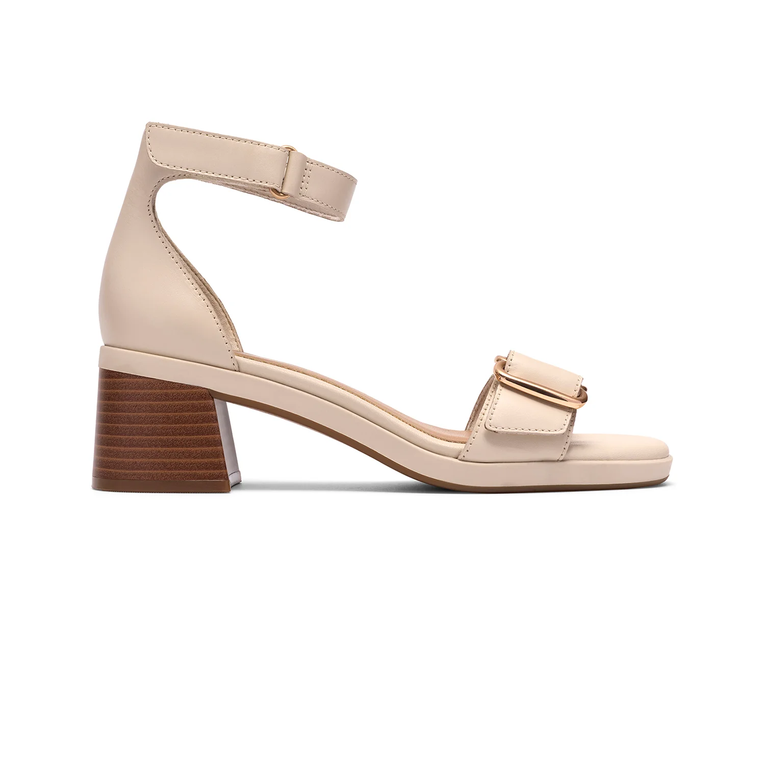 Womens - Jaylan Dream