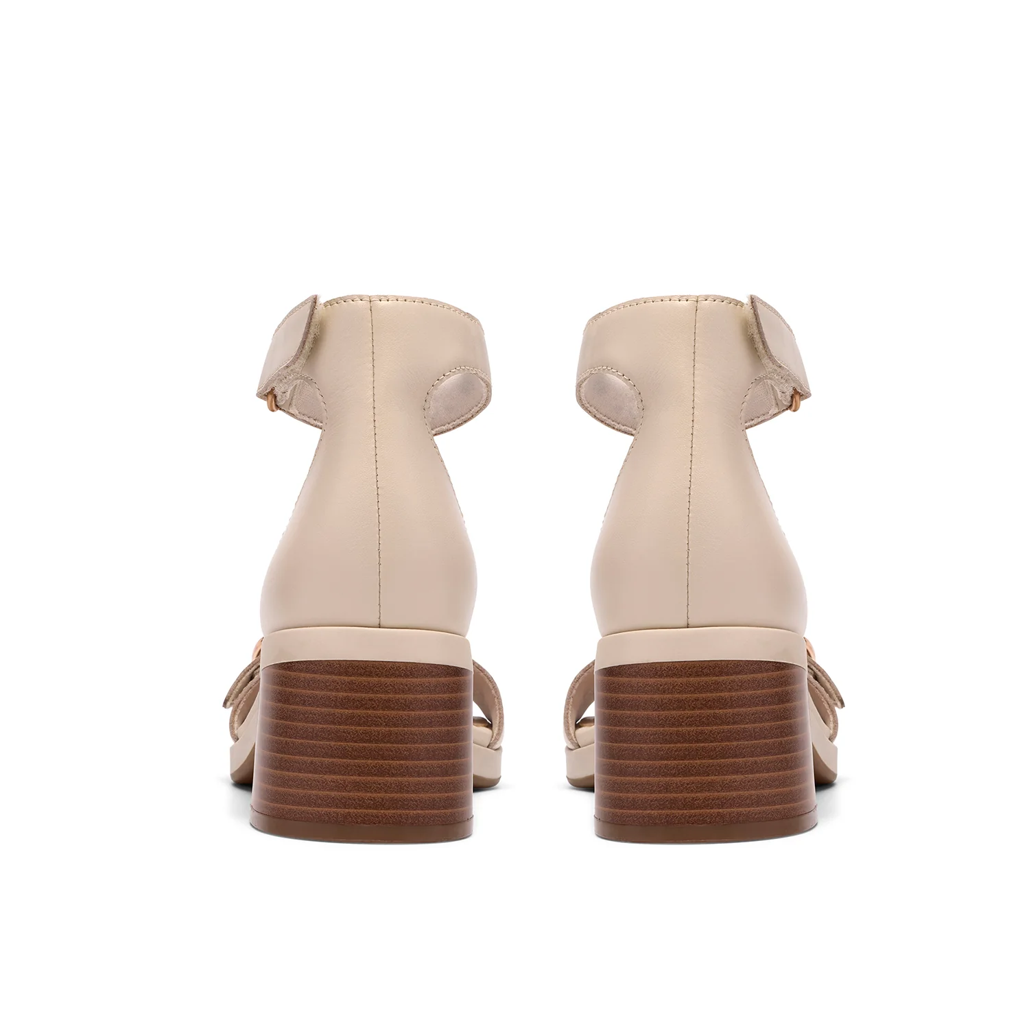Womens - Jaylan Dream - Image 5