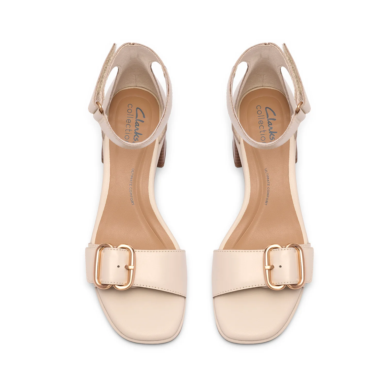 Womens - Jaylan Dream - Image 6