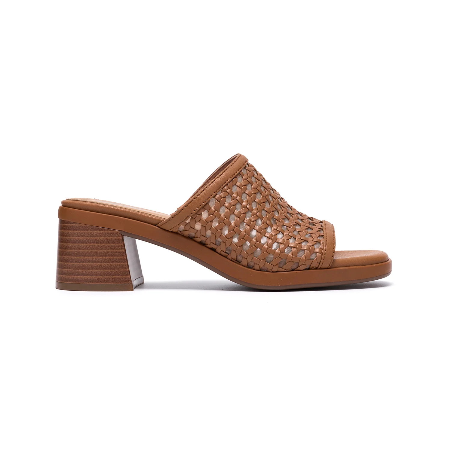 Womens - Jaylan Slide