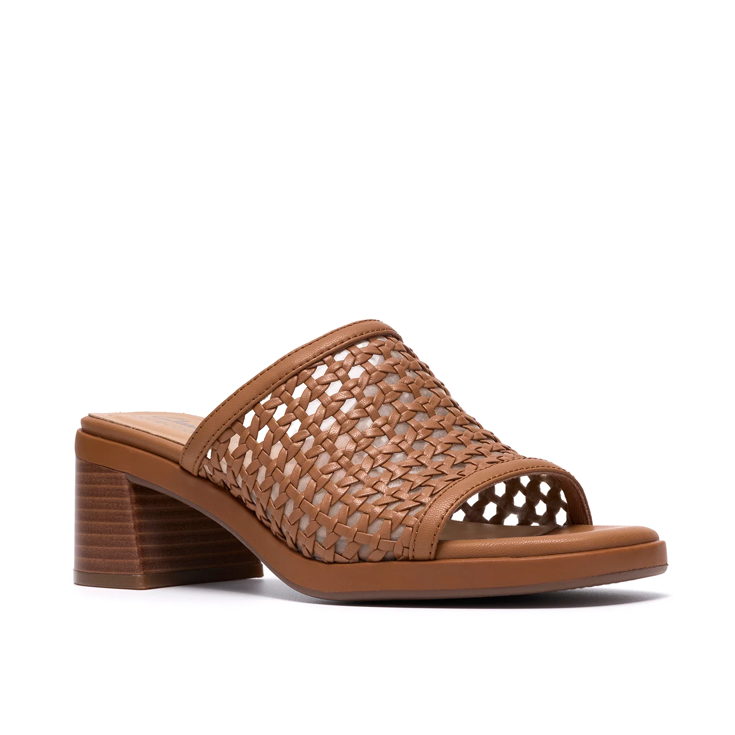 Womens - Jaylan Slide - Image 4