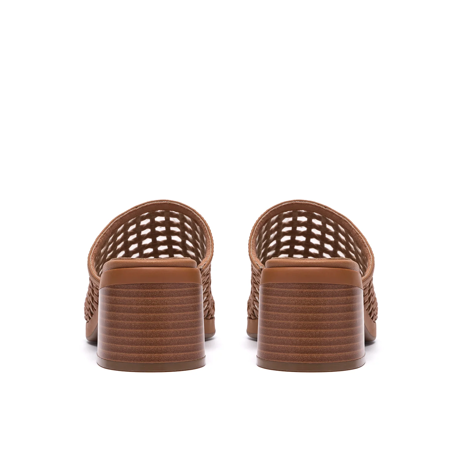 Womens - Jaylan Slide - Image 5