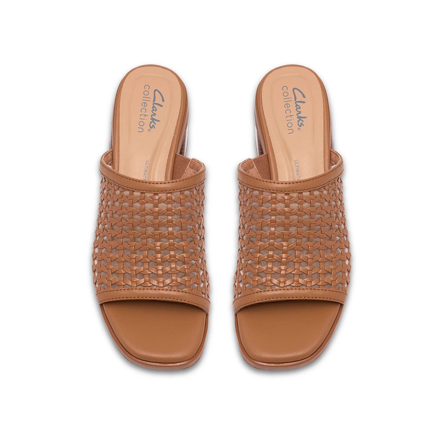 Womens - Jaylan Slide - Image 6