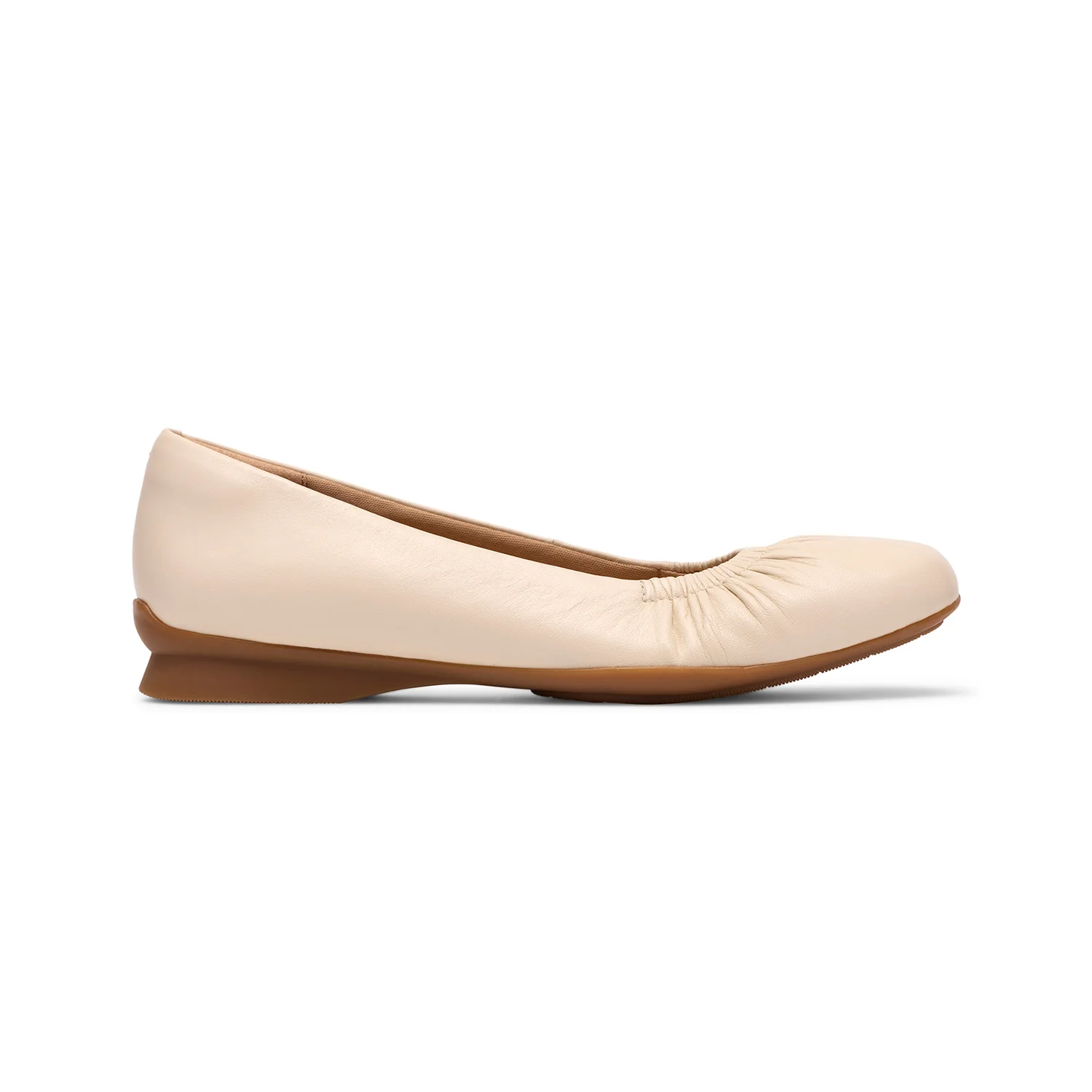 Womens - Jazmynn Lo