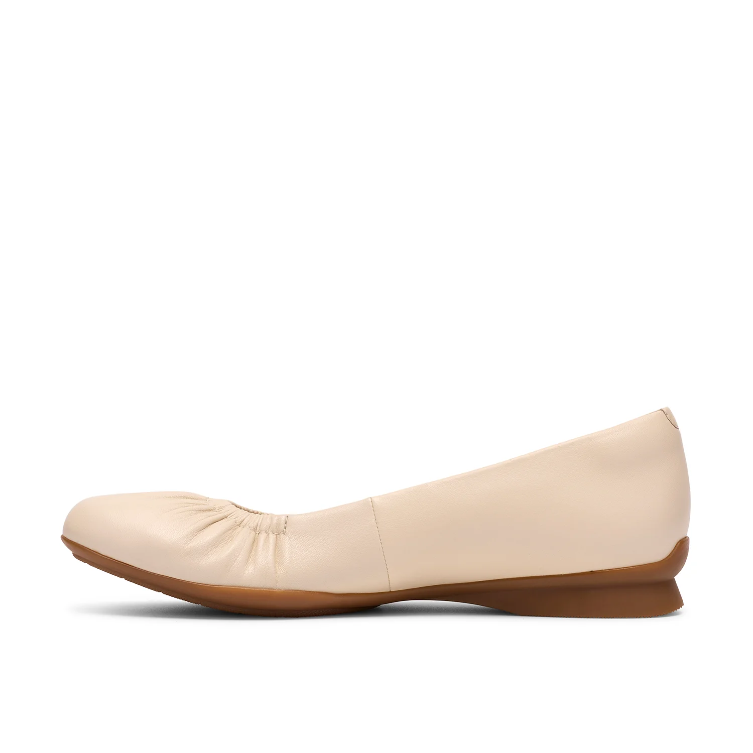 Womens - Jazmynn Lo - Image 2