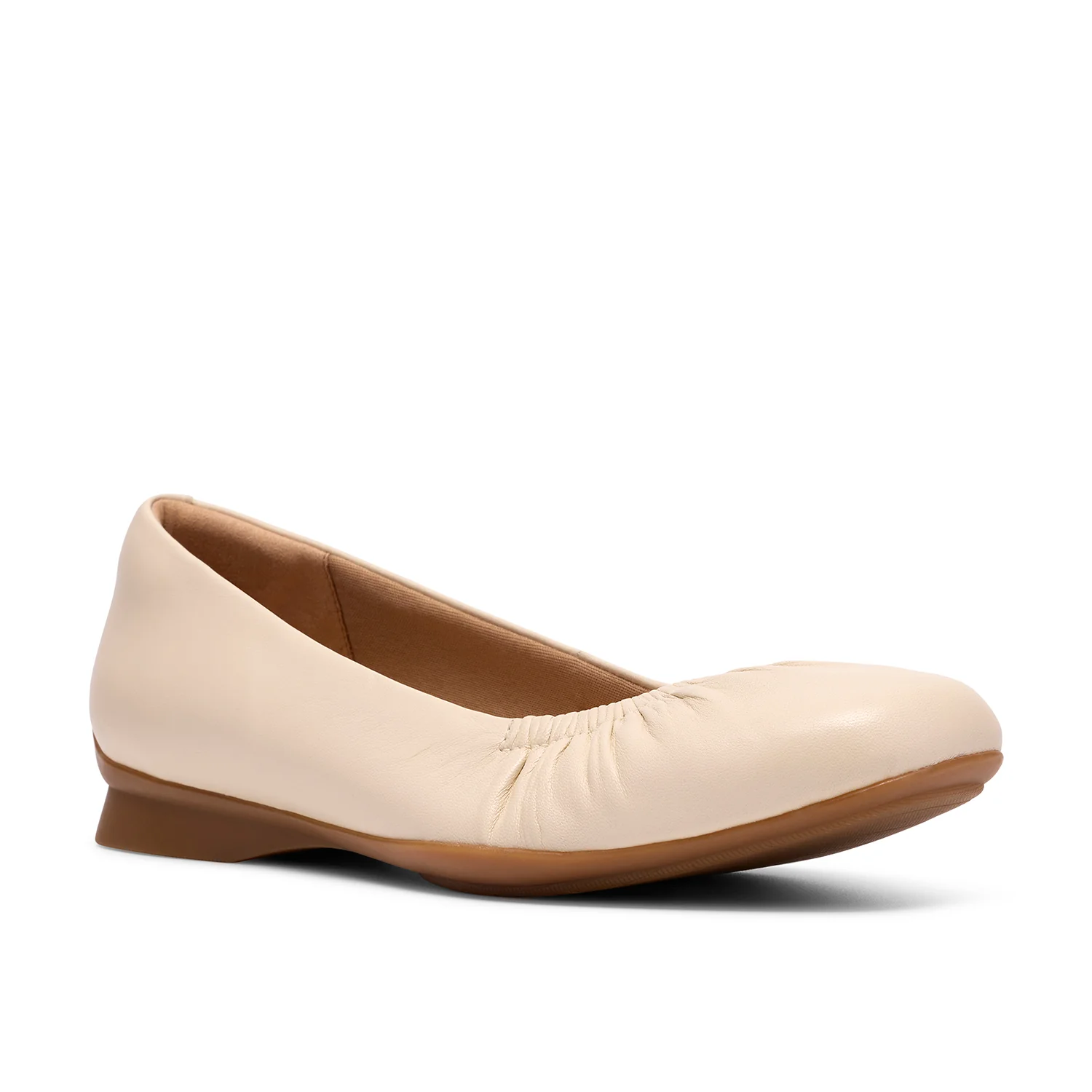 Womens - Jazmynn Lo - Image 4