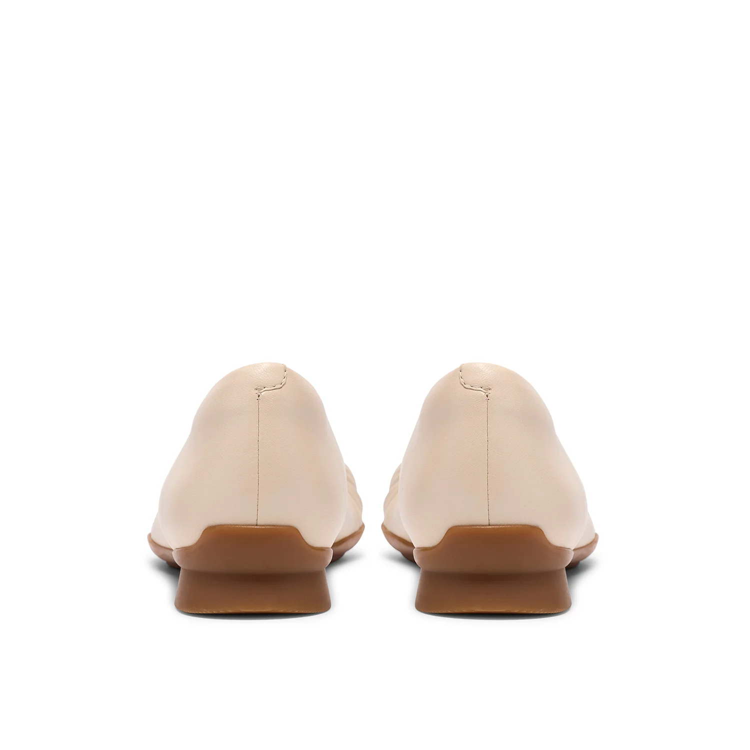 Womens - Jazmynn Lo - Image 5