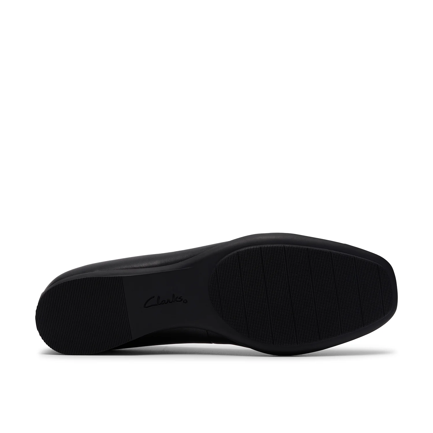 Womens - Jazmynn Lo Black Leather - Image 2