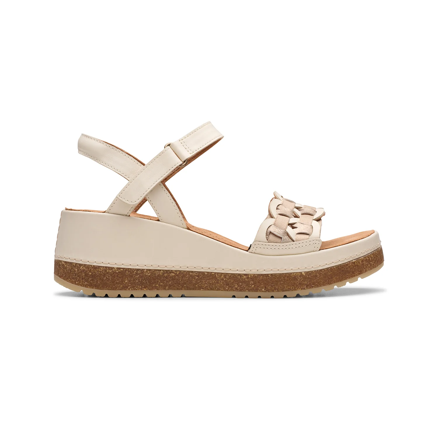 Womens - Kassanda Bar