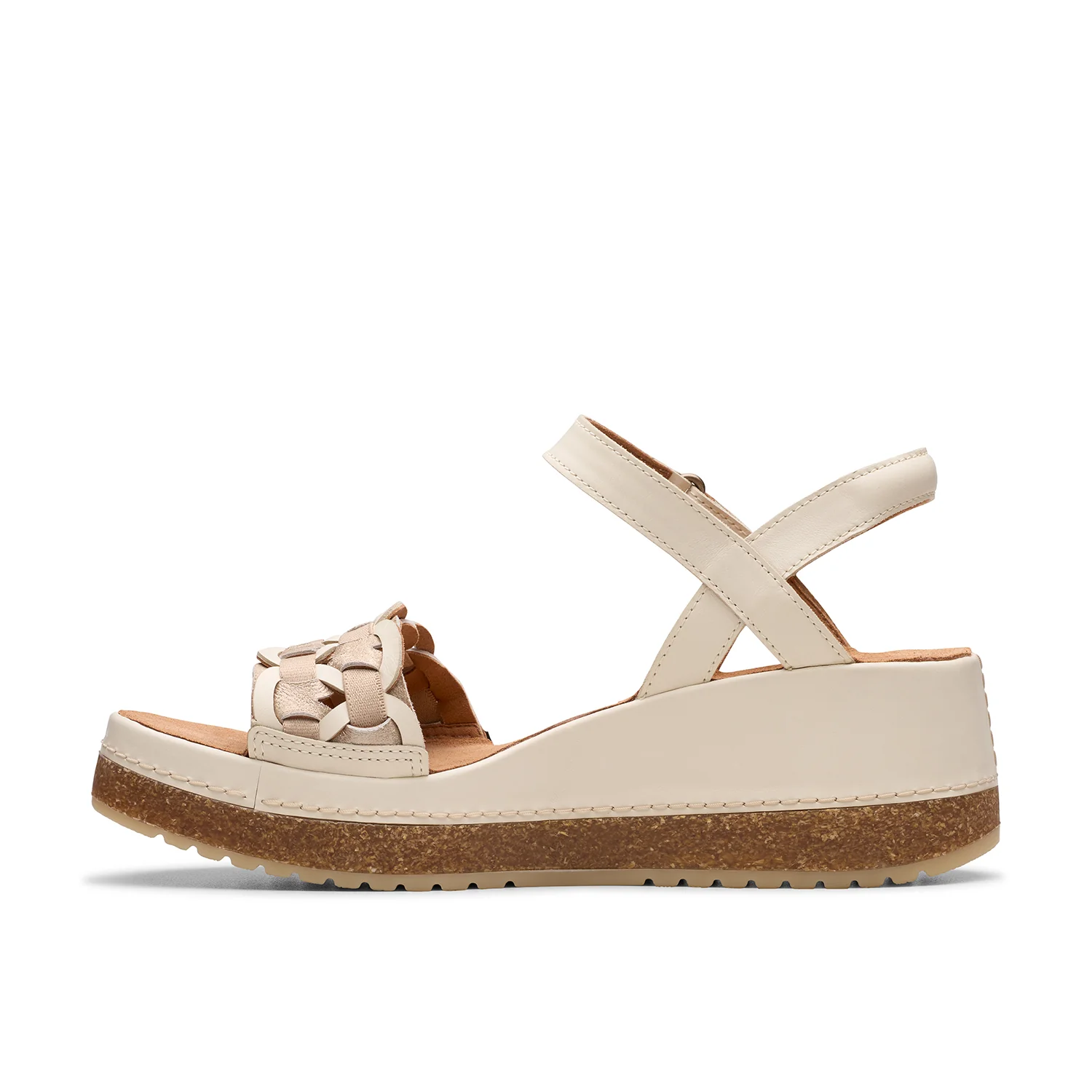 Womens - Kassanda Bar - Image 2