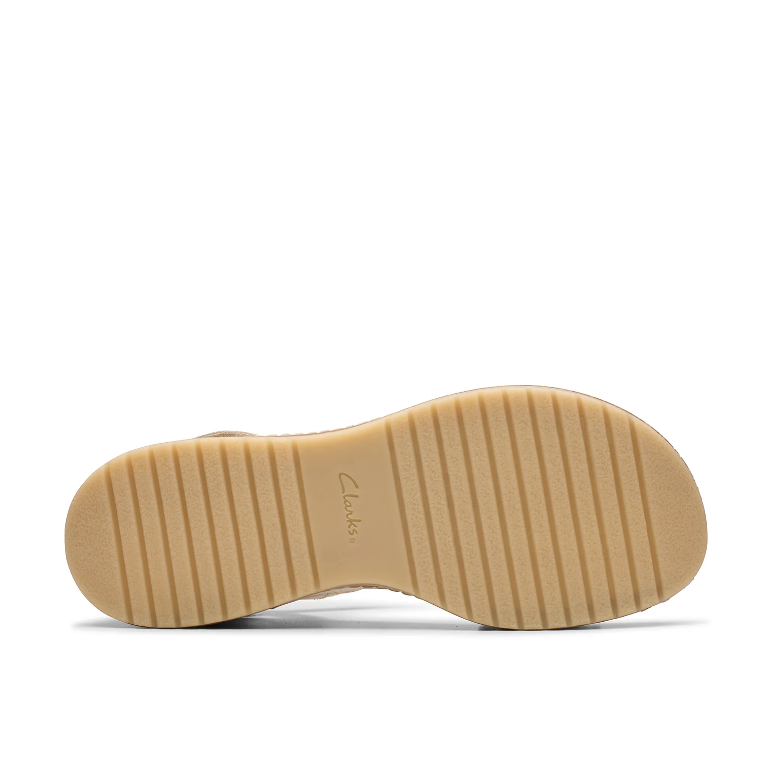 Womens - Kassanda Bar - Image 3