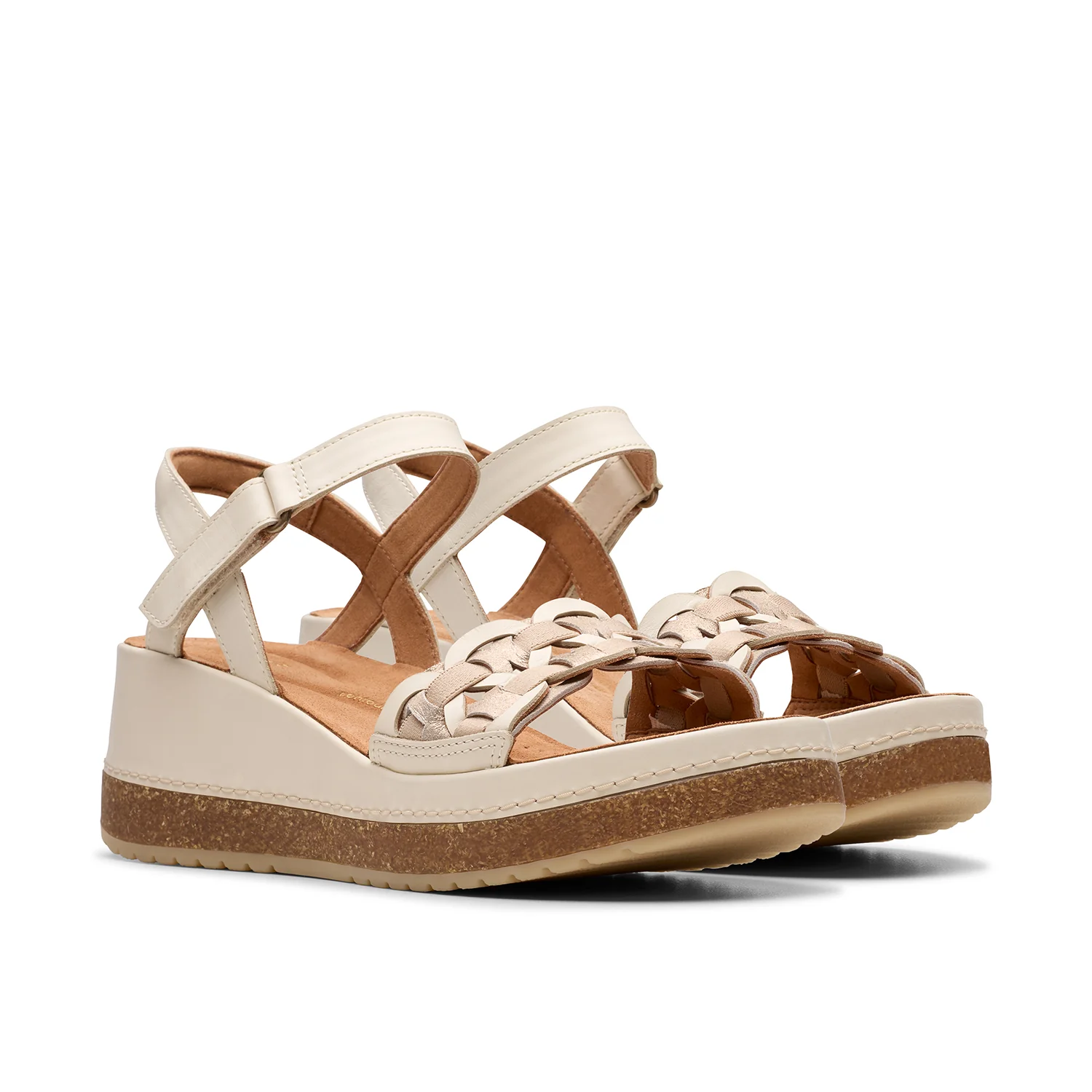 Womens - Kassanda Bar - Image 4