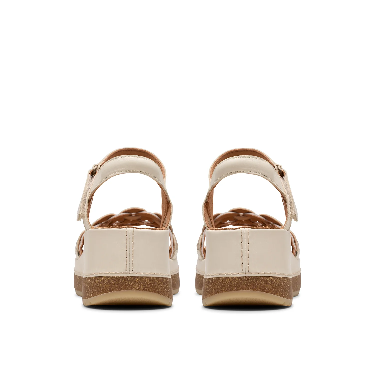 Womens - Kassanda Bar - Image 5