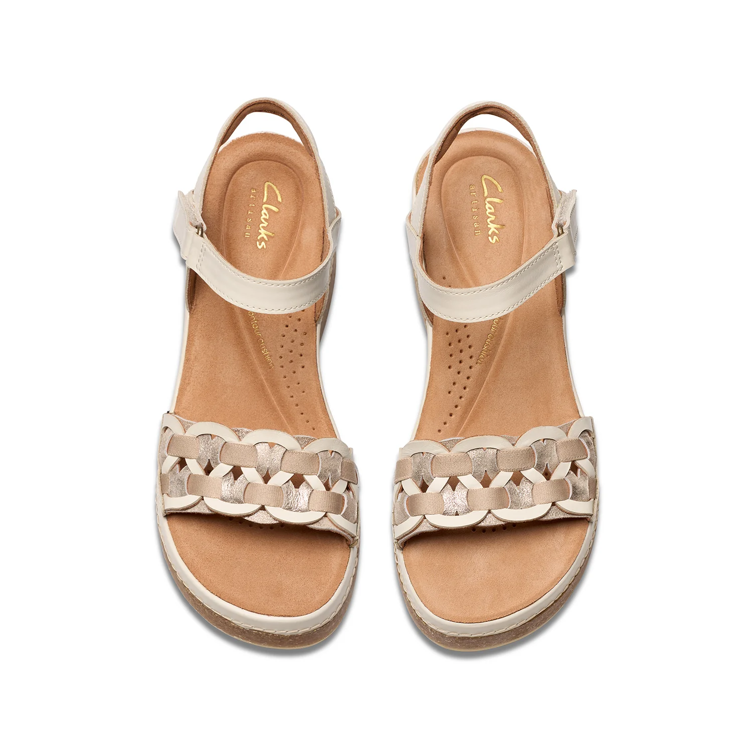 Womens - Kassanda Bar - Image 6