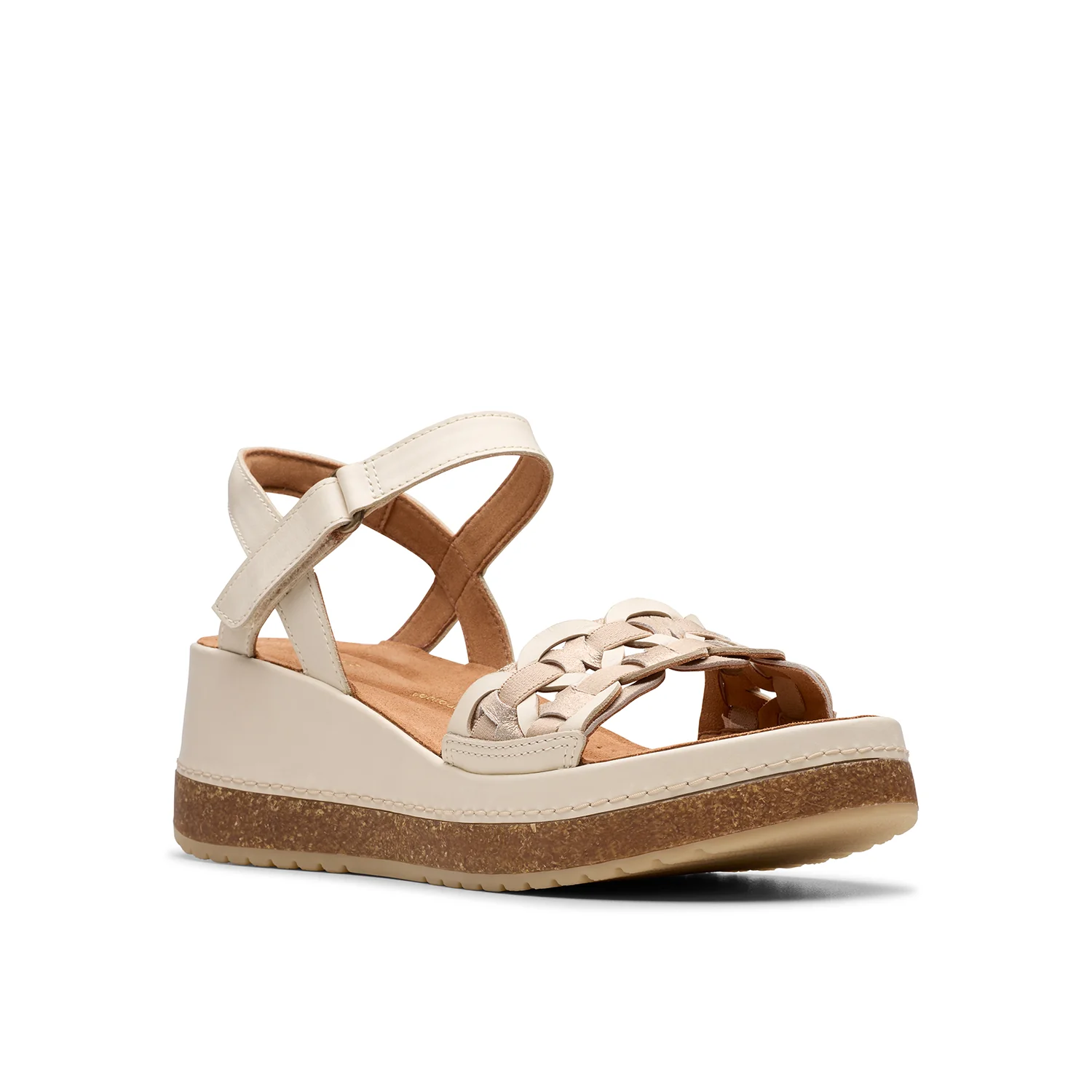 Womens - Kassanda Bar - Image 7