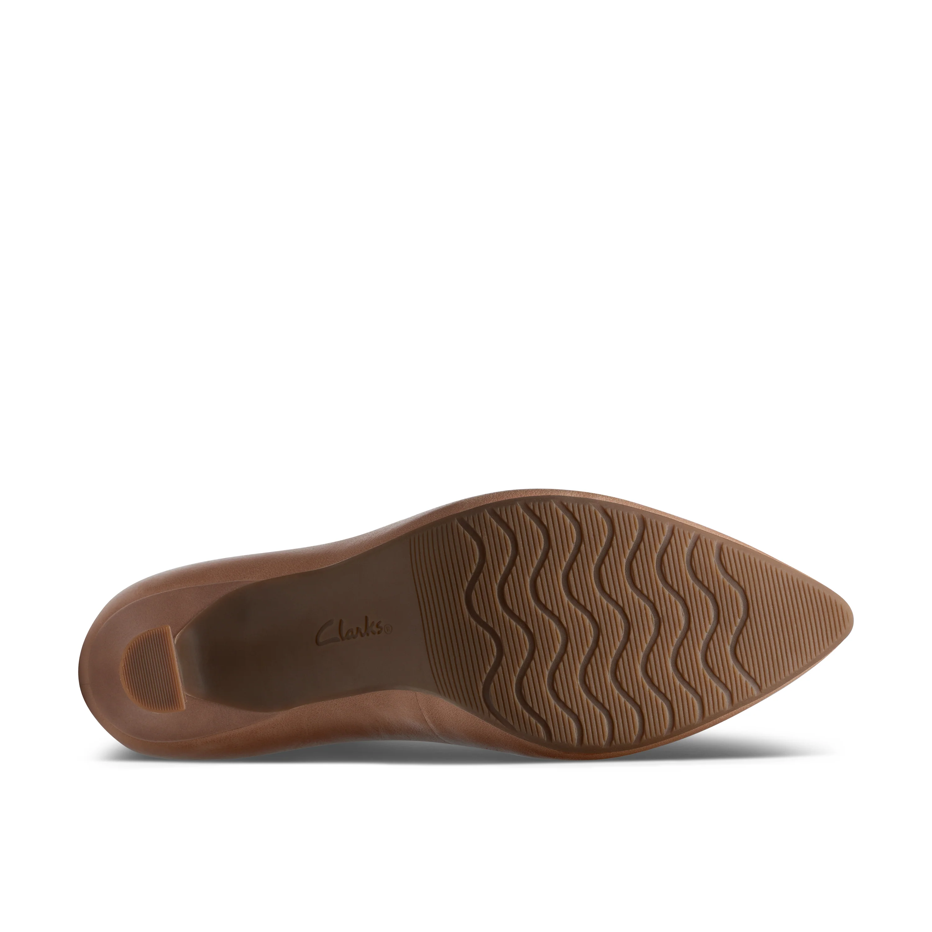 Womens - Kataleyna Gem - Image 3