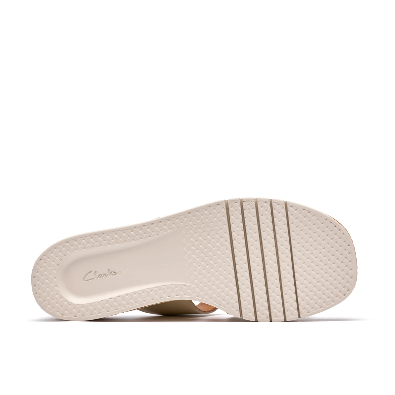 Womens - Kidiki Cove - Image 3