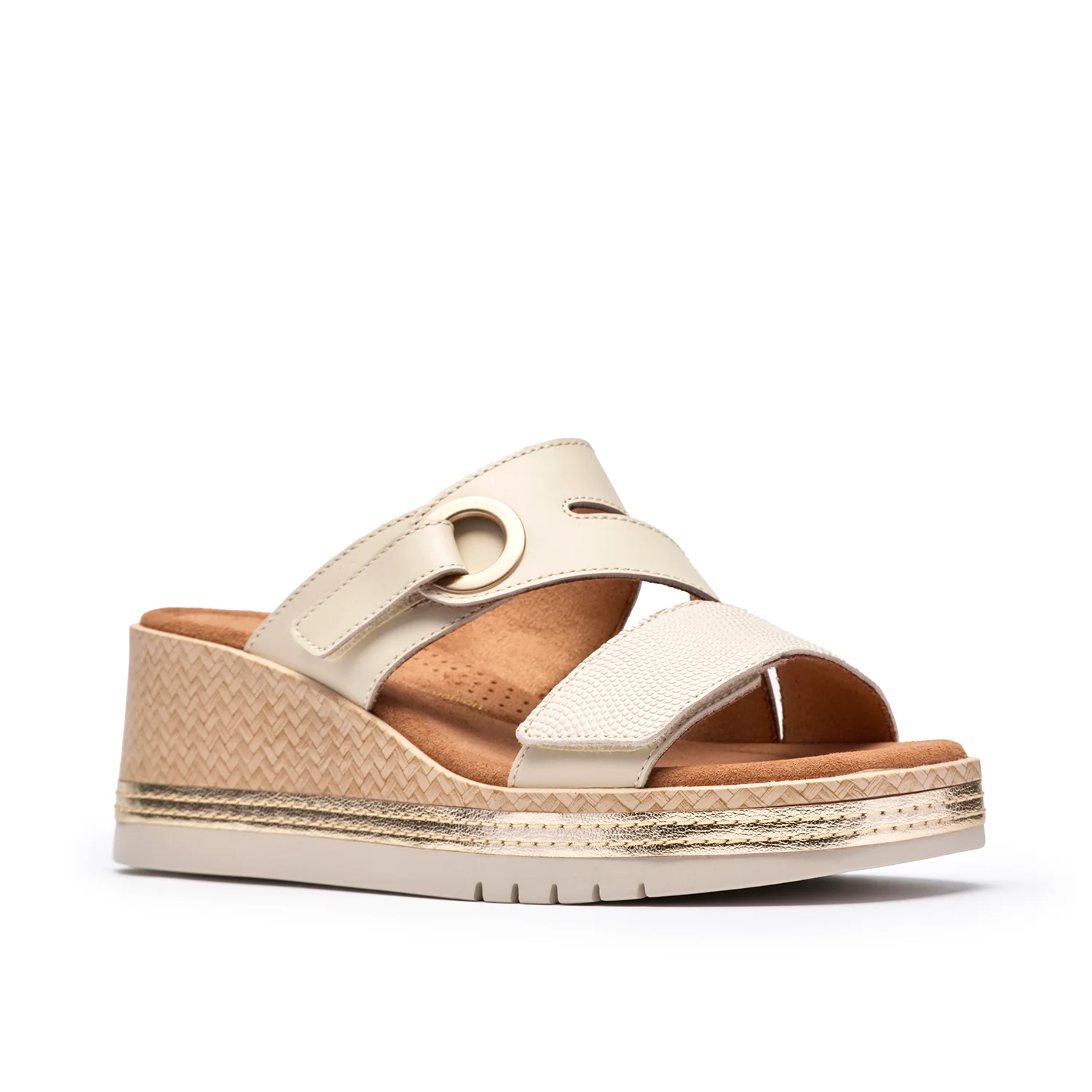 Womens - Kidiki Cove - Image 4