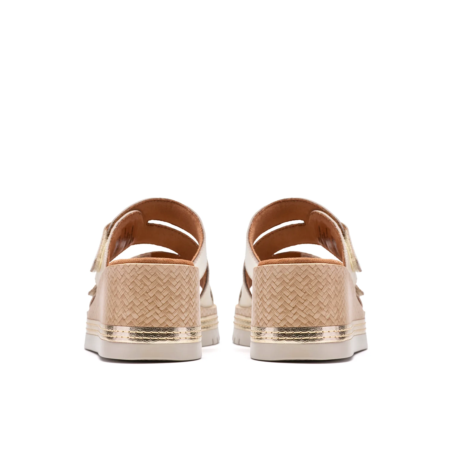 Womens - Kidiki Cove - Image 5