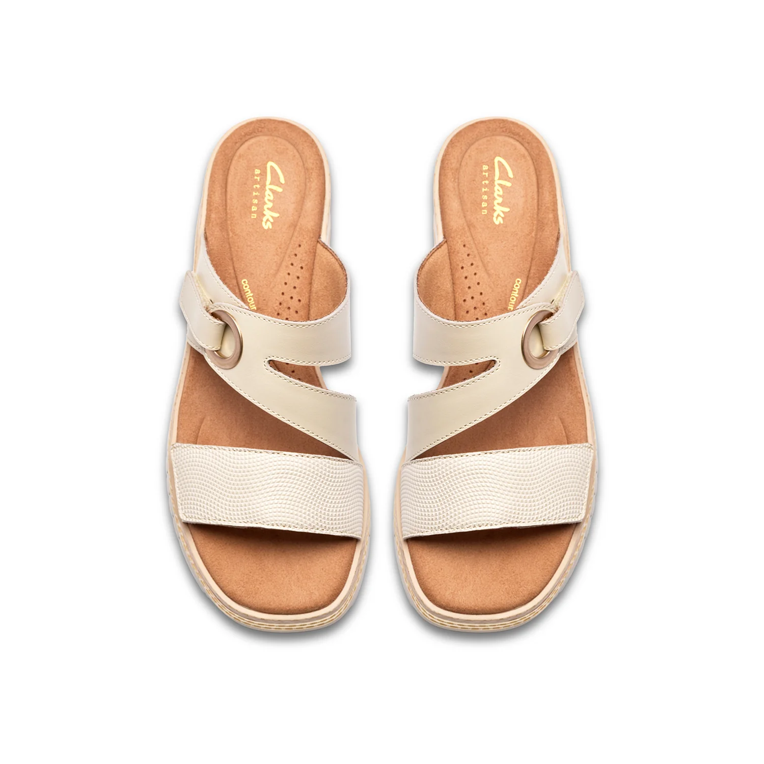 Womens - Kidiki Cove - Image 6