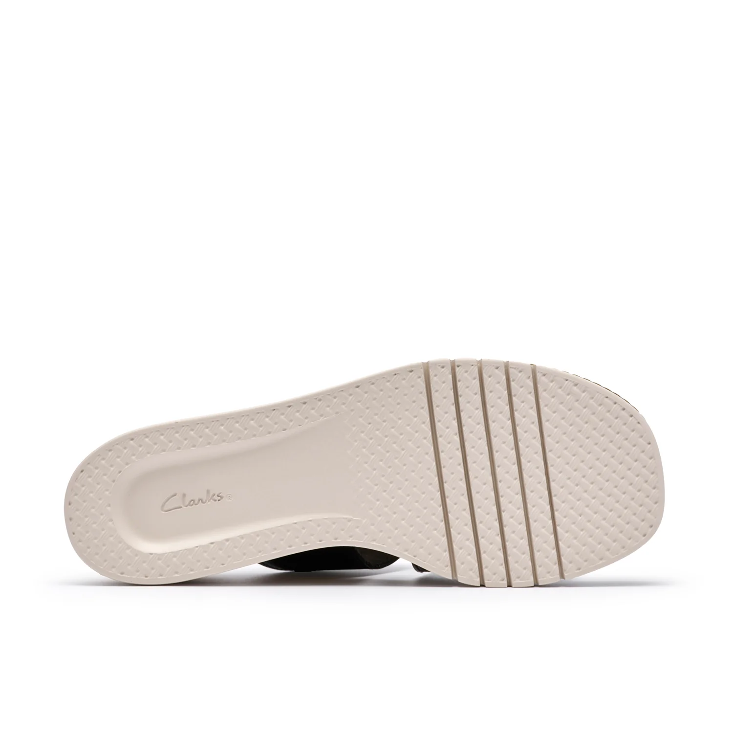 Womens - Kidiki Cove Black Leather - Image 3