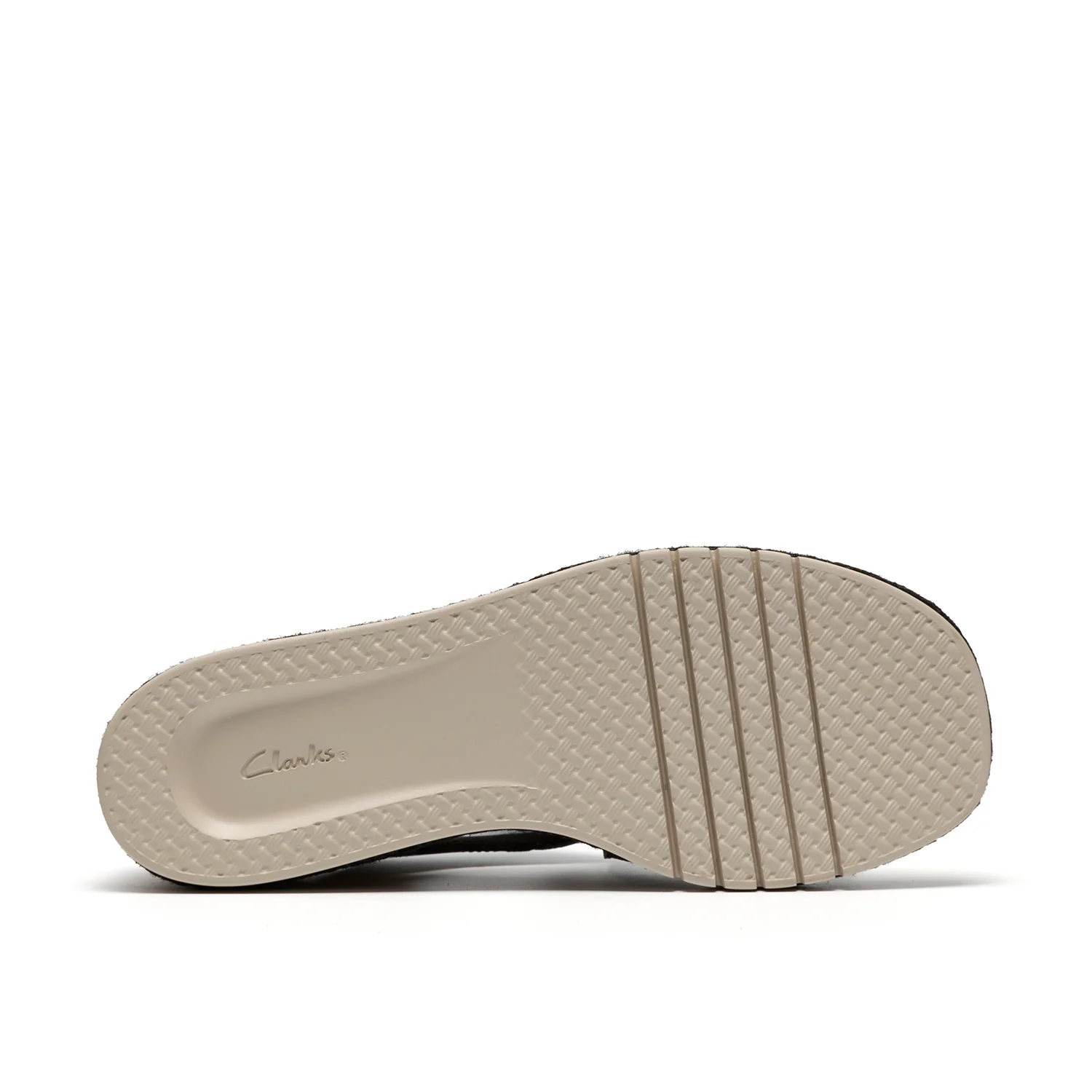 Womens - Kidiki Sun Black Combi - Image 3
