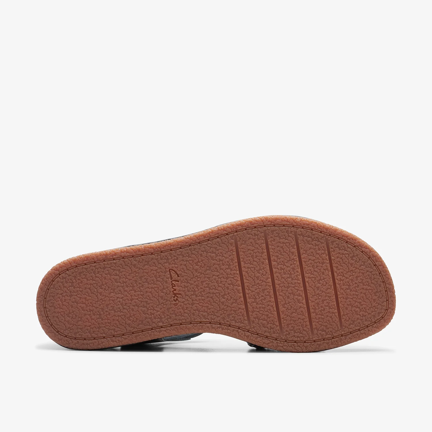 Womens - Kimmei Bay Black - Image 3