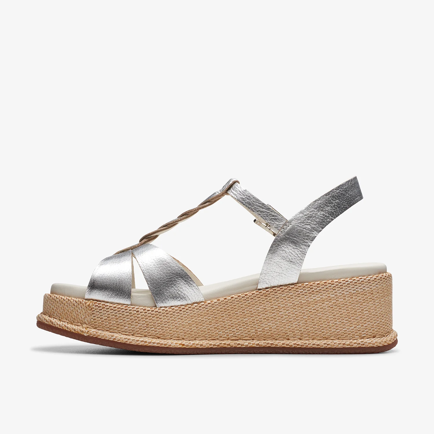 Womens - Kimmei Twist - Image 2
