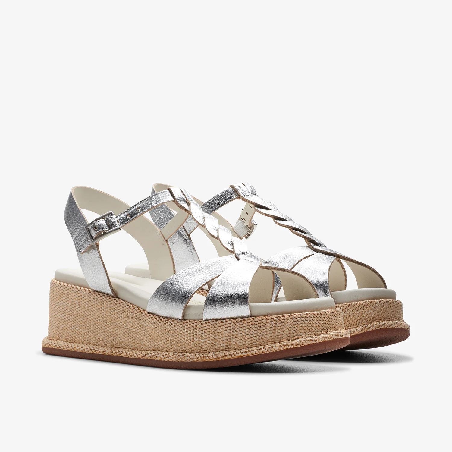 Womens - Kimmei Twist - Image 4