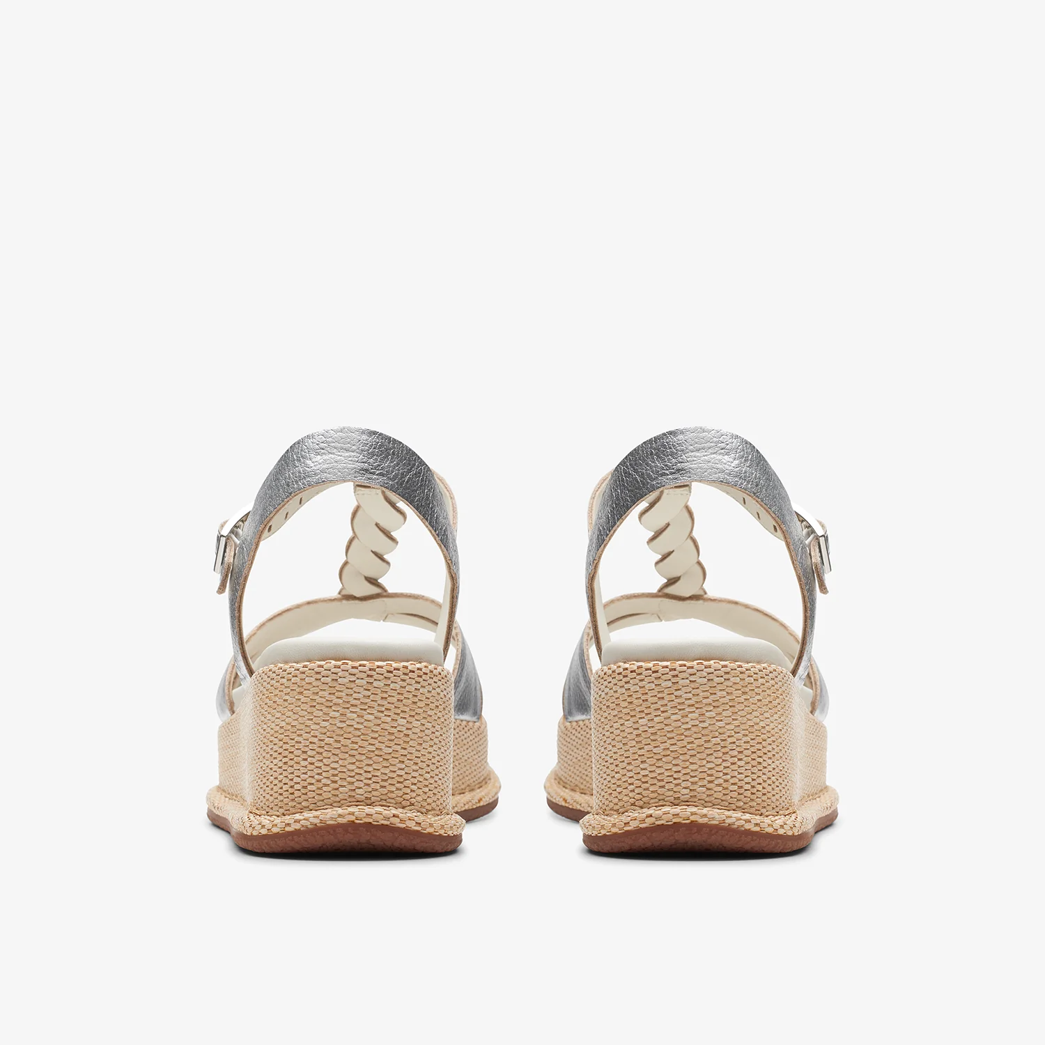 Womens - Kimmei Twist - Image 5