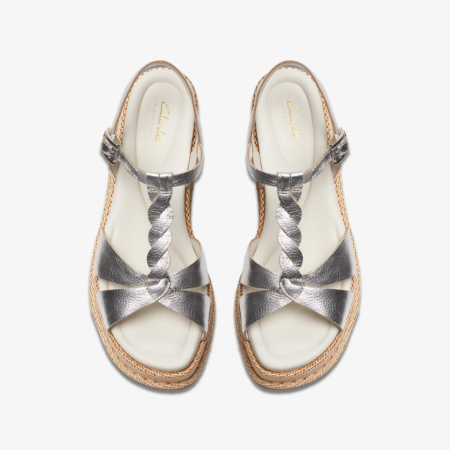 Womens - Kimmei Twist - Image 6