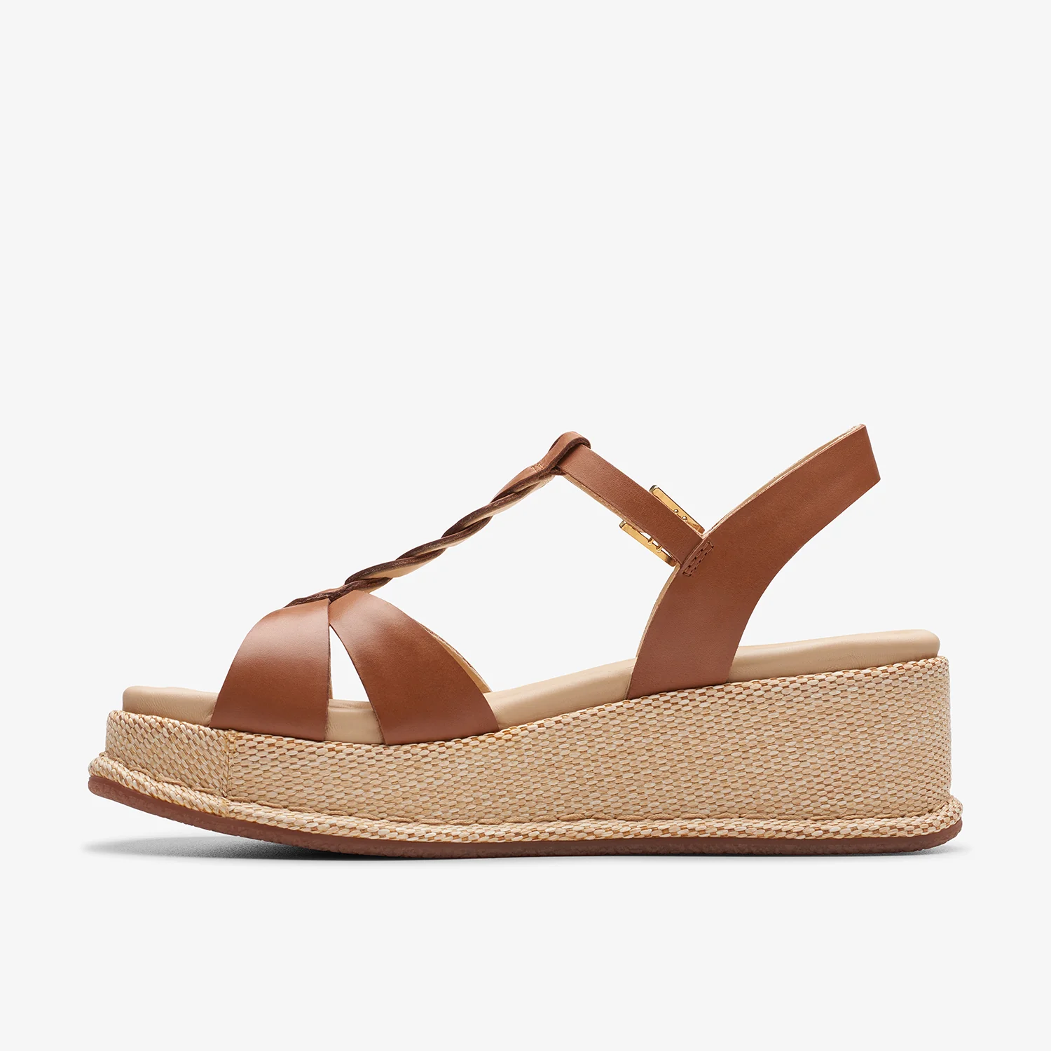 Womens - Kimmei Twist - Image 2