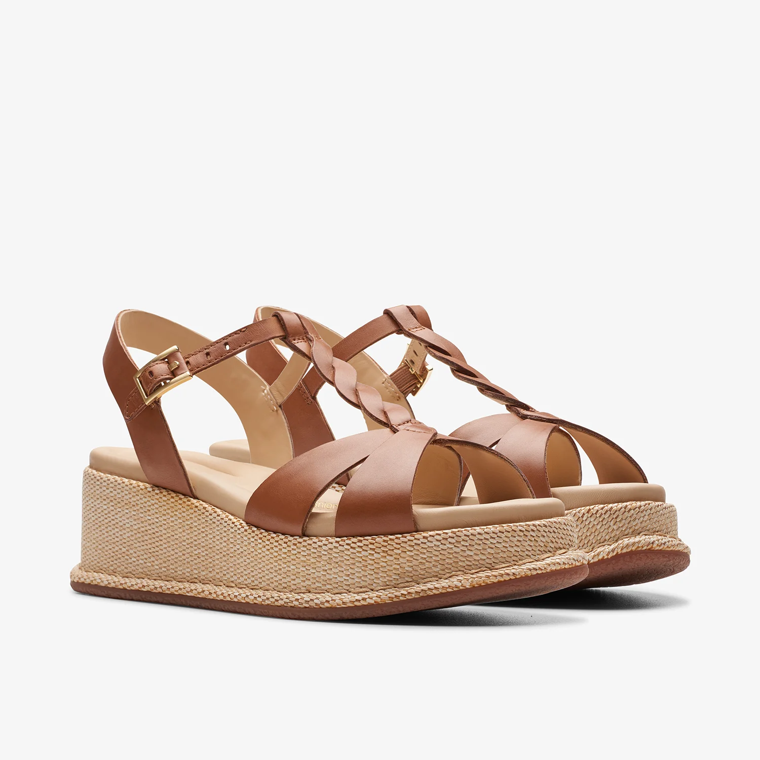 Womens - Kimmei Twist - Image 4