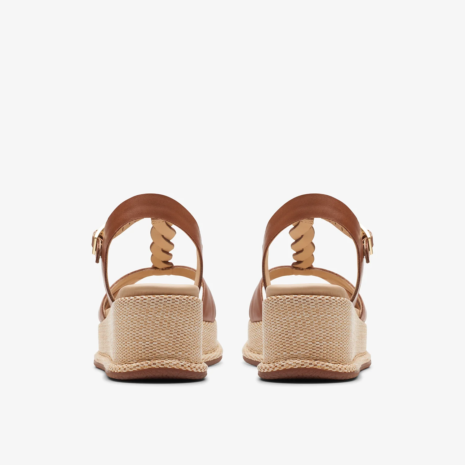 Womens - Kimmei Twist - Image 5
