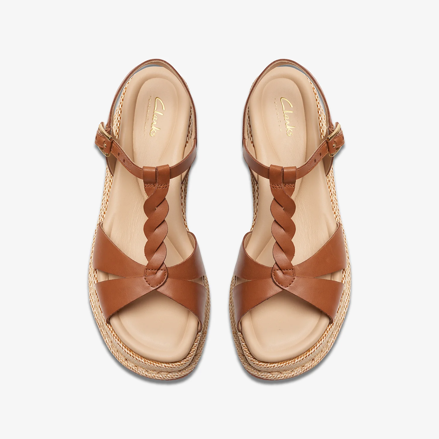 Womens - Kimmei Twist - Image 6
