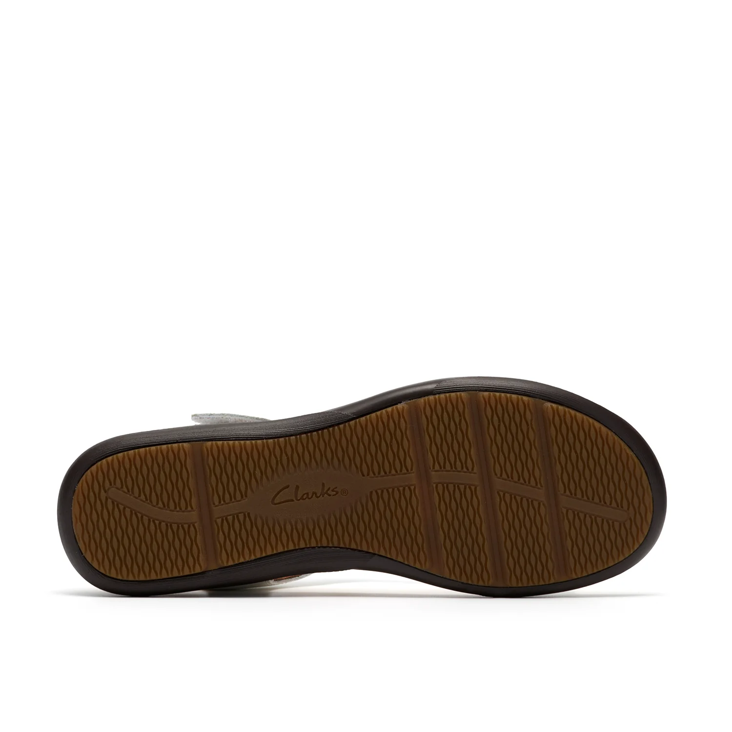Womens - Kitly Gem - Image 3