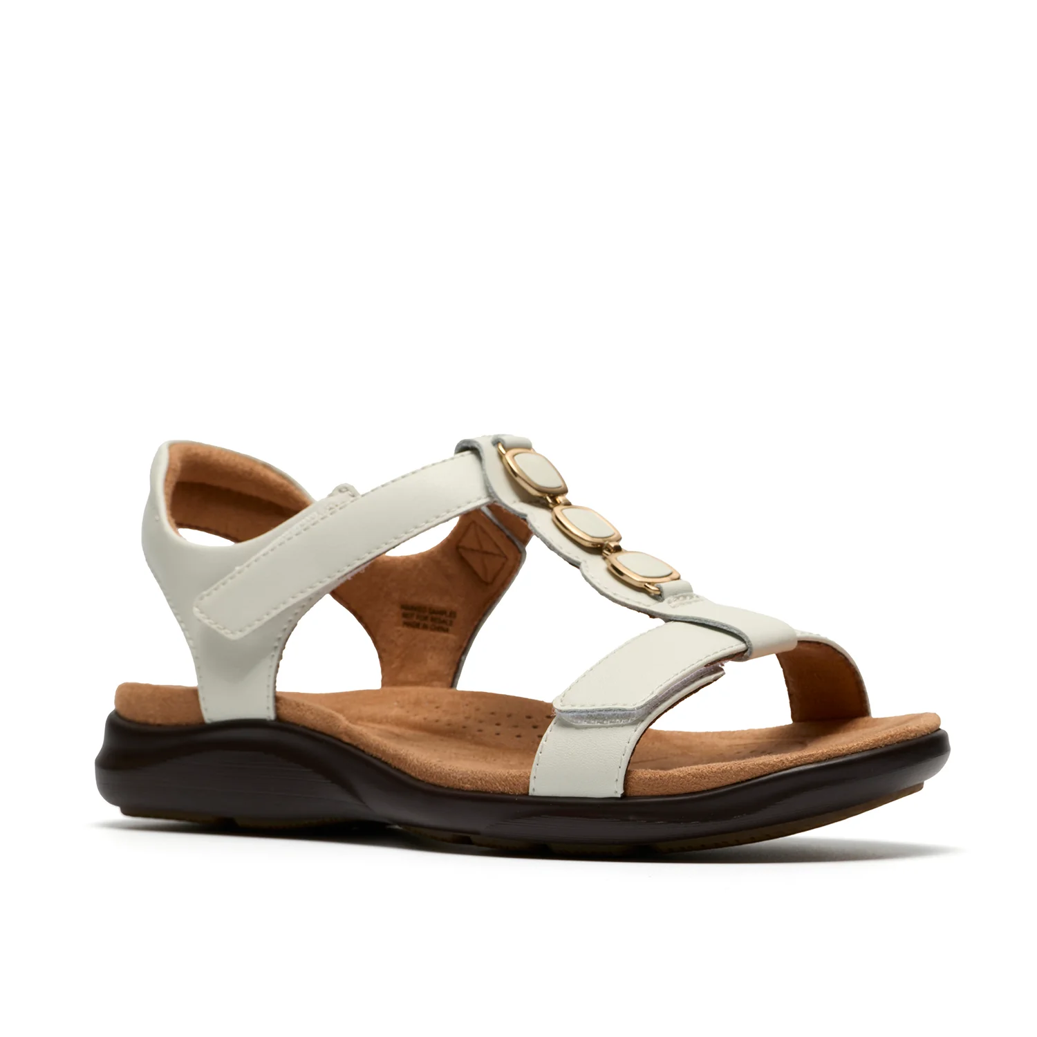 Womens - Kitly Gem - Image 4